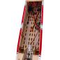 Preview: Hangar9 OV-10 Bronco 20cc ARF 84 Scale RC-Flugmodell Spannweite: 2129mm - HAN5055