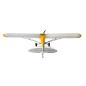 Preview: Hangar 9 Carbon Cub 15cc RC-Flugzeug Spannweite: 228cm ARF - HAN5065