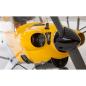 Preview: Hangar 9 Carbon Cub 15cc RC-Flugzeug Spannweite: 228cm ARF - HAN5065