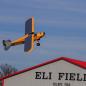 Preview: Hangar 9 Carbon Cub 15cc RC-Flugzeug Spannweite: 228cm ARF - HAN5065
