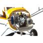 Preview: Hangar 9 Carbon Cub 15cc RC-Flugzeug Spannweite: 228cm ARF - HAN5065