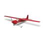 Preview: Hangar 9 Valiant 10cc ARF RC-Flugzeug Spannweite: 175cm - HAN5080