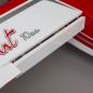 Preview: Hangar 9 Valiant 10cc ARF RC-Flugzeug Spannweite: 175cm - HAN5080