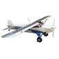 Preview: Hangar9 CubCrafters XCub 60cc RC-Flugmodell Spannweite: 2946mm ARF - HAN5260B