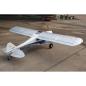 Preview: Hangar9 CubCrafters XCub 60cc RC-Flugmodell Spannweite: 2946mm ARF - HAN5260B