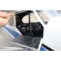 Preview: Hangar9 CubCrafters XCub 60cc RC-Flugmodell Spannweite: 2946mm ARF - HAN5260B