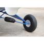 Preview: Hangar9 CubCrafters XCub 60cc RC-Flugmodell Spannweite: 2946mm ARF - HAN5260B