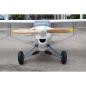 Preview: Hangar9 CubCrafters XCub 60cc RC-Flugmodell Spannweite: 2946mm ARF - HAN5260B