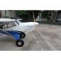 Preview: Hangar9 CubCrafters XCub 60cc RC-Flugmodell Spannweite: 2946mm ARF - HAN5260B