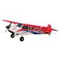 Preview: Hangar9 Carbon Cub FX-3 100-200cc ARF RC-Flugzeug - HAN5280