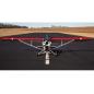 Preview: Hangar9 Carbon Cub FX-3 100-200cc ARF RC-Flugzeug - HAN5280