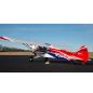 Preview: Hangar9 Carbon Cub FX-3 100-200cc ARF RC-Flugzeug - HAN5280