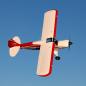 Preview: Hangar9 Carbon Cub FX-3 100-200cc ARF RC-Flugzeug - HAN5280