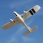 Preview: Hobbyzone Duet S 2 RTF with Battery and Charger Anfänger RC-Flugzeug - HBZ05300