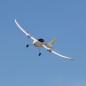 Preview: Hobbyzone Duet S 2 RTF with Battery and Charger Anfänger RC-Flugzeug - HBZ05300