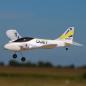 Preview: Hobbyzone Duet S 2 RTF with Battery and Charger Anfänger RC-Flugzeug - HBZ05300