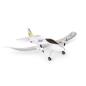 Preview: Hobbyzone Duet S 2 RTF with Battery and Charger Anfänger RC-Flugzeug - HBZ05300