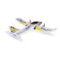 Preview: Hobbyzone Duet S 2 RTF with Battery and Charger Anfänger RC-Flugzeug - HBZ05300
