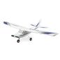 Preview: Hobbyzone Apprentice S 2  RC-Flugzeug Spannweite: 1.2m RTF Basic - HBZ310001