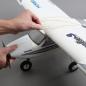 Preview: Hobbyzone Apprentice S 2  RC-Flugzeug Spannweite: 1.2m RTF Basic - HBZ310001