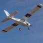 Preview: Hobbyzone Apprentice S 2  RC-Flugzeug Spannweite: 1.2m RTF Basic - HBZ310001