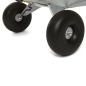 Preview: Hobbyzone Carbon Cub S 2 RC-Flugzeug Spannweite: 1.3m RTF Basic - HBZ320001