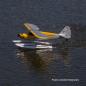 Preview: Hobbyzone Carbon Cub S 2 RC-Flugzeug Spannweite: 1.3m RTF Basic - HBZ320001