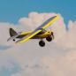Preview: HobbyzoneCarbon Cub S 2 RC-Flugzeug BNF Basic Spannweite: 1285mm - HBZ32500