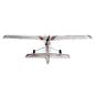 Preview: Hobbyzone AeroScout S 2 RC-Flugzeug Spannweite: 1.1m RTF Basic - HBZ380001