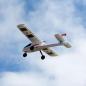 Preview: Hobbyzone AeroScout S 2 RC-Flugzeug Spannweite: 1.1m RTF Basic - HBZ380001