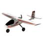 Preview: Hobbyzone AeroScout S 2 RC-Flugzeug Spannweite: 1.1m BNF Basic - HBZ385001