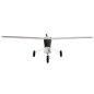 Preview: Hobbyzone AeroScout S 2 RC-Flugzeug Spannweite: 1.1m BNF Basic - HBZ385001
