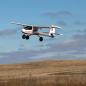 Preview: Hobbyzone AeroScout S 2 RC-Flugzeug Spannweite: 1.1m BNF Basic - HBZ385001