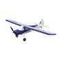 Preview: Hobbyzone Sport Cub S 2 RTF with SAFE RC-Flugzeug Spannweite:671mm - HBZ444000