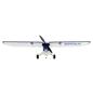 Preview: Hobbyzone Sport Cub S 2 RTF with SAFE RC-Flugzeug Spannweite:671mm - HBZ444000
