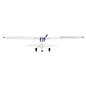 Preview: Hobbyzone Sport Cub S 2 RTF with SAFE RC-Flugzeug Spannweite:671mm - HBZ444000