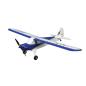 Preview: Hobbyzone Sport Cub S v2 BNF Basic with SAFE RC-Flugzeug - HBZ44500