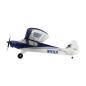 Preview: Hobbyzone Sport Cub S v2 BNF Basic with SAFE RC-Flugzeug - HBZ44500