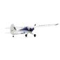 Preview: Hobbyzone Sport Cub S v2 BNF Basic with SAFE RC-Flugzeug - HBZ44500