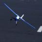 Preview: Hobbyzone Sport Cub S v2 BNF Basic with SAFE RC-Flugzeug - HBZ44500