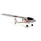 Preview: Hobbyzone Mini AeroScout RTF Anfänger RC-Flugzeug Spannweite: 770mm - HBZ5700