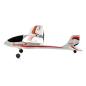 Preview: Hobbyzone Mini AeroScout RTF Anfänger RC-Flugzeug Spannweite: 770mm - HBZ5700