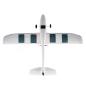 Preview: Hobbyzone Mini AeroScout RTF Anfänger RC-Flugzeug Spannweite: 770mm - HBZ5700