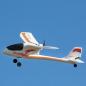 Preview: Hobbyzone Mini AeroScout RTF Anfänger RC-Flugzeug Spannweite: 770mm - HBZ5700