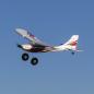 Preview: Hobbyzone Apprentice STOL S Spannweite: 700mm RC-Flugzeug RTF with SAFE - HBZ6100