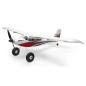 Preview: Hobbyzone Apprentice STOL S Spannweite: 700mm RC-Flugzeug RTF with SAFE - HBZ6100