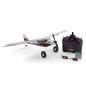 Preview: Hobbyzone Apprentice STOL S Spannweite: 700mm RC-Flugzeug RTF with SAFE - HBZ6100