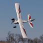 Preview: Hobbyzone Apprentice STOL S Spannweite: 700mm RC-Flugzeug RTF with SAFE - HBZ6100