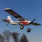 Preview: Hobbyzone Apprentice STOL S Spannweite: 700mm RC-Flugzeug RTF with SAFE - HBZ6100