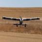 Preview: Hobbyzone Apprentice STOL S Spannweite: 700mm RC-Flugzeug RTF with SAFE - HBZ6100